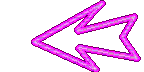1579250476401623.gif
