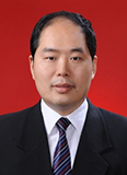 孟国哲116X160.jpg
